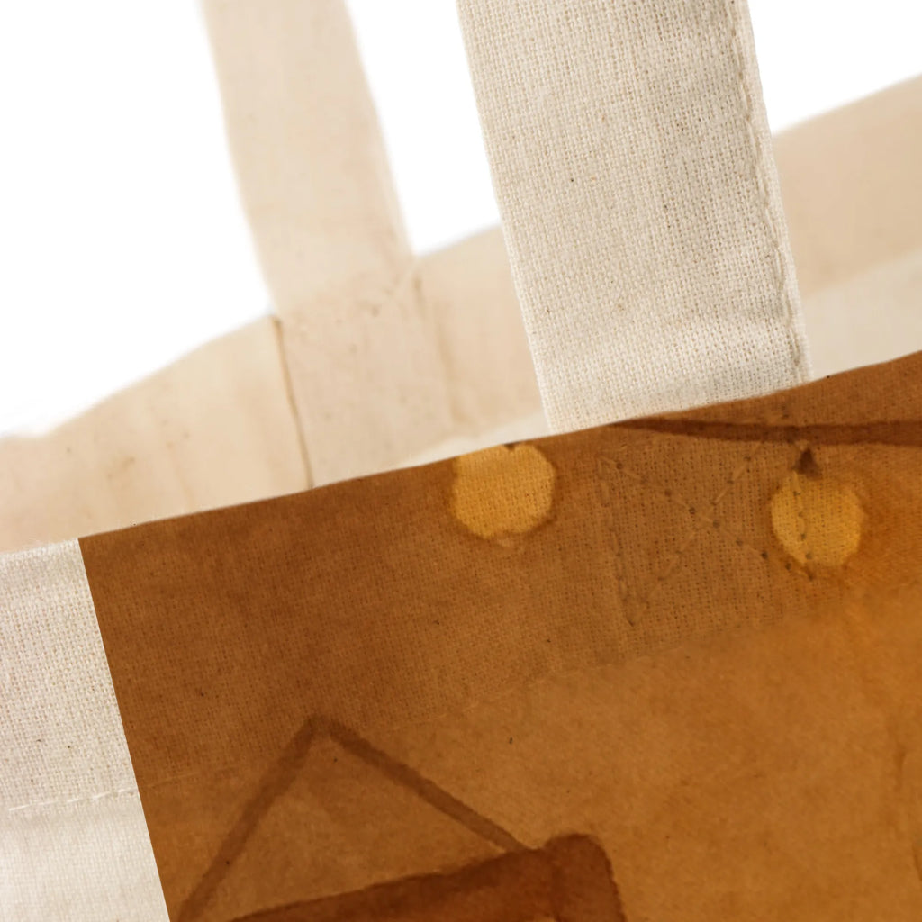 Tragetasche Mäuse Kuchen Design Jutetasche, tote bag, Baumwolltasche, Leinentasche, unitasche, Tasche, Shopper, Strandtasche, Tüte, Statementbeutel, Schultertasche, baumwollbeutel, Stoffbeutel, Einkaufstüte, shopping tasche, Henkeltasche, uni tasche, Laptoptasche, Schultasche, Alltagstasche, Einkaufstasche, Umhängetasche, Einkaufsbeutel, Badetasche, Beutel, Jutebeutel, bedruckte tasche, büchertasche, Stofftasche, Tragetasche, Beuteltasche, Geschenk, Geburtstag, Geburtstagsgeschenk, Party, Maus, Leben, Mäuse, Glück, Kuchen