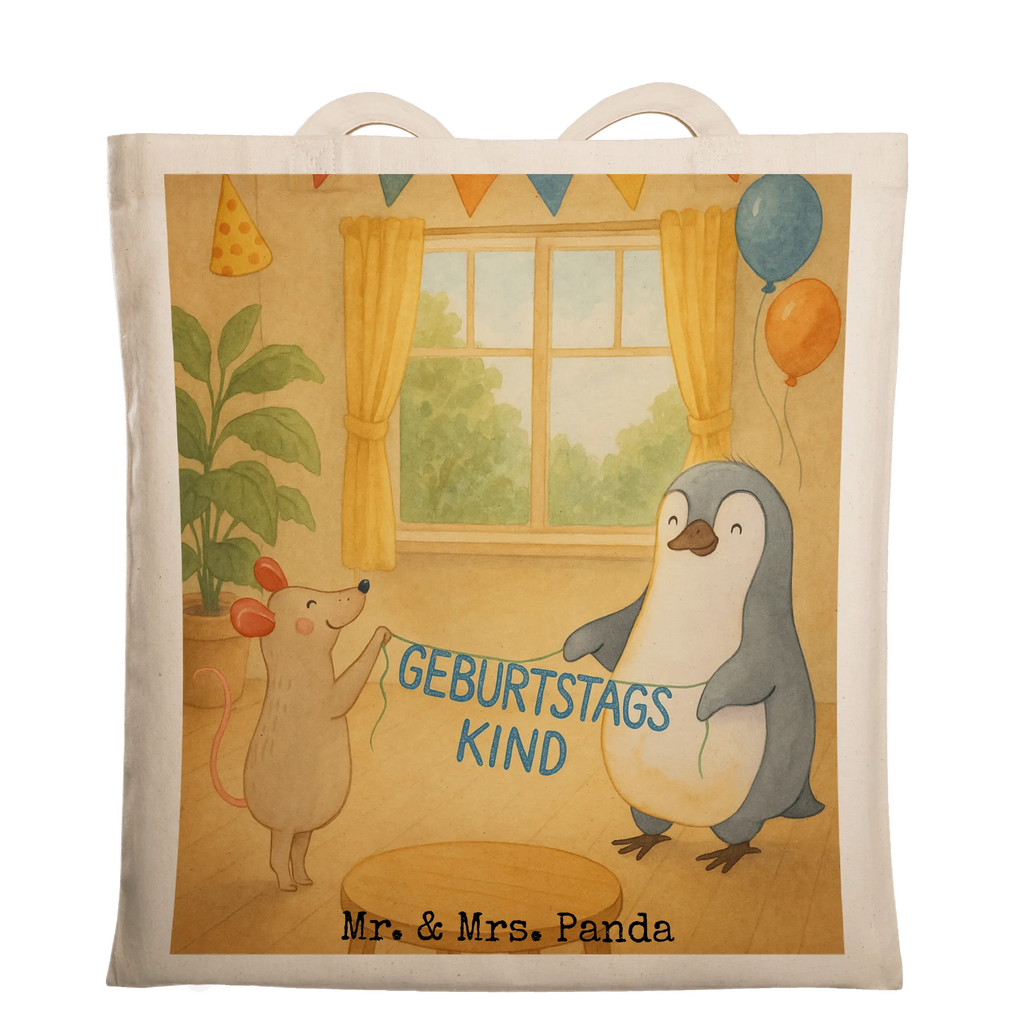Tote bag mouse penguin Birthday Design celebration, sayings, boyfriend, money gifts, gift ideas, gift package, birthday present, special gifts, Birthday, birthday party, friends, birthday wish, birthday cards, 18th birthday, 30th birthday, 40th, 50th, 60th, 70th, 80th, 90th, 90th., gifts for girlfriend, congratulations, 1 year, guest gifts, gifts online, gift basket, unusual gifts, extraordinary gifts, original gifts, gift items, special birthday gifts, Birthday party, Birthday present, Present, Mouse