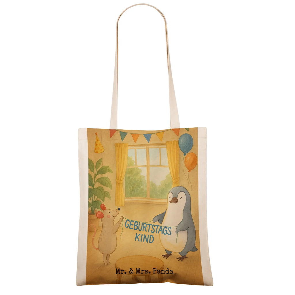 Tote bag mouse penguin Birthday Design celebration, sayings, boyfriend, money gifts, gift ideas, gift package, birthday present, special gifts, Birthday, birthday party, friends, birthday wish, birthday cards, 18th birthday, 30th birthday, 40th, 50th, 60th, 70th, 80th, 90th, 90th., gifts for girlfriend, congratulations, 1 year, guest gifts, gifts online, gift basket, unusual gifts, extraordinary gifts, original gifts, gift items, special birthday gifts, Birthday party, Birthday present, Present, Mouse