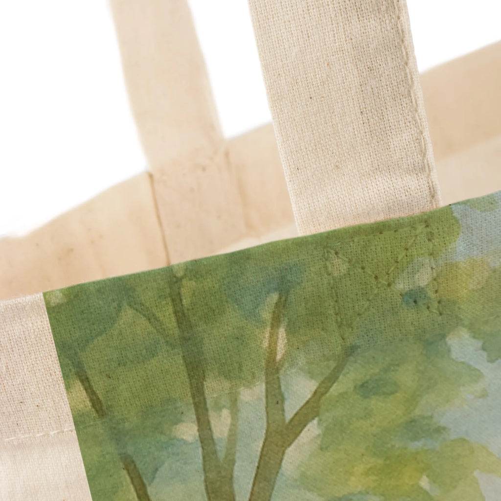 Jutebeutel Pinguine Lesbian Pride Design uni tasche, Einkaufsbeutel, unitasche, bedruckte tasche, Shopper, Badetasche, Einkaufstasche, Schultasche, Tasche, Tüte, Schultertasche, büchertasche, Umhängetasche, baumwollbeutel, Laptoptasche, Leinentasche, shopping tasche, Jutebeutel, Stofftasche, Alltagstasche, Tragetasche, Einkaufstüte, Statementbeutel, Baumwolltasche, Jutetasche, Beutel, Stoffbeutel, Strandtasche, tote bag, Henkeltasche, Beuteltasche, Hochzeitskarte, Hochzeit, Hochzeitsgeschenk, Ehe, Hochzeitsfeier, Trauung, Trauungsgeschenk, Verlobungsfeier, Verlobungsgeschenk, Hochzeitsgeschenkideen, Hochzeitsgeschenke für Brautpaar, Gleichgeschlechtliche Hochzeit