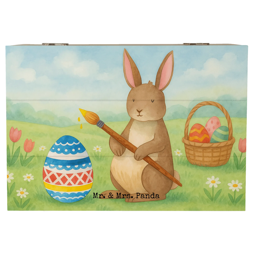 Holzkiste Hase Eier Malen Design ordnungsbox, Truhe, aufbewahrungsbox holz, holzbox, aufbewahrungsbox aus holz, holzbox mit deckel, erinnerungsbox hochzeit, Erinnerungskiste, holz aufbewahrungsbox, aufbewahrungskiste, dekorative holzkiste, Schatulle, deko box, Dekokiste, Holzkiste, box aus holz, Erinnerungsbox, holzboxen, holzkiste mit deckel, schmuckkästchen, Aufbewahrungsbox, holztruhe, Schatzkiste, holzkisten, erinnerungsbox baby, Geschenkbox, Kiste, Ostern, Osterdeko, Osterhase, Osternest, Ostergeschenke, Geschenke zu Ostern, Ostern Geschenk, Ostergeschenke Kinder, Ostern Kinder, Kaninchen, Ostergrüße, Osterblume, Frohe Ostern, Osterei, Hase, bemalte Ostereier, Eiermalen
