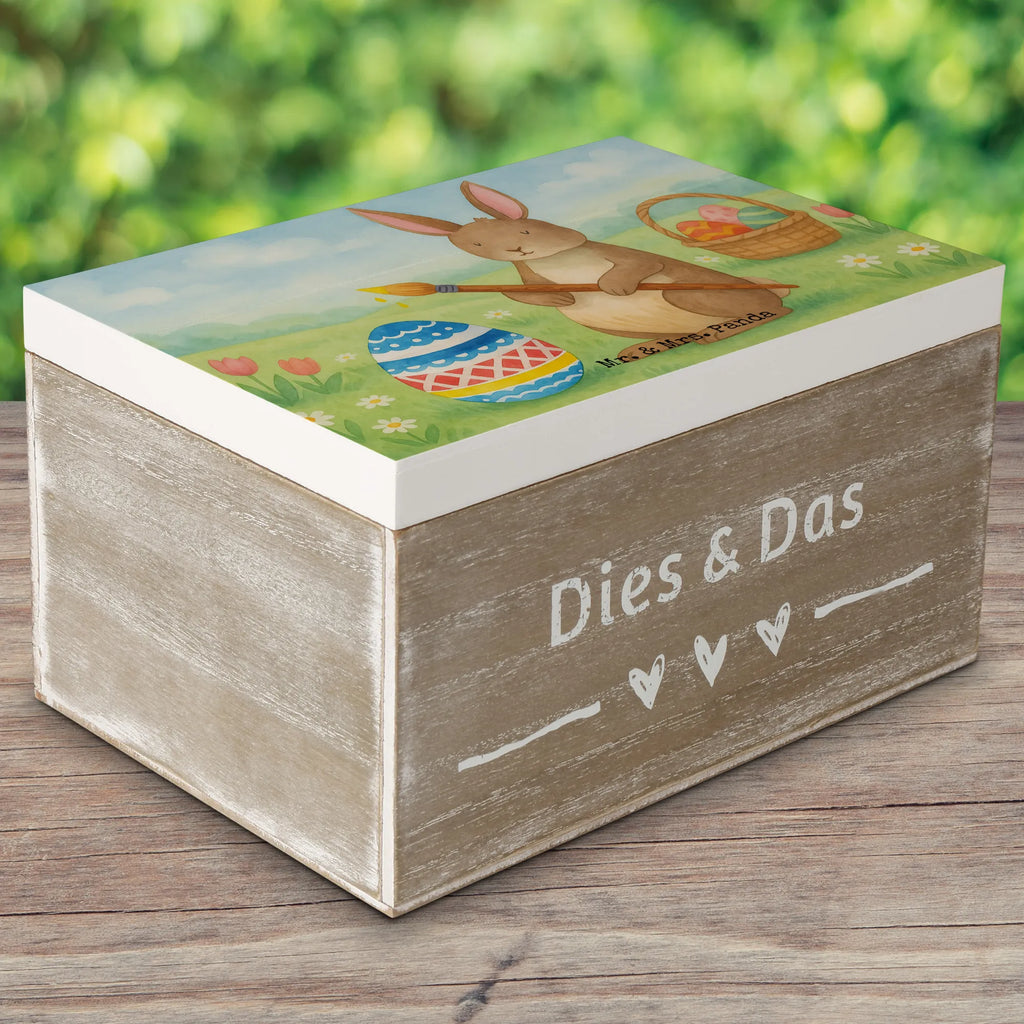 Holzkiste Hase Eier Malen Design ordnungsbox, Truhe, aufbewahrungsbox holz, holzbox, aufbewahrungsbox aus holz, holzbox mit deckel, erinnerungsbox hochzeit, Erinnerungskiste, holz aufbewahrungsbox, aufbewahrungskiste, dekorative holzkiste, Schatulle, deko box, Dekokiste, Holzkiste, box aus holz, Erinnerungsbox, holzboxen, holzkiste mit deckel, schmuckkästchen, Aufbewahrungsbox, holztruhe, Schatzkiste, holzkisten, erinnerungsbox baby, Geschenkbox, Kiste, Ostern, Osterdeko, Osterhase, Osternest, Ostergeschenke, Geschenke zu Ostern, Ostern Geschenk, Ostergeschenke Kinder, Ostern Kinder, Kaninchen, Ostergrüße, Osterblume, Frohe Ostern, Osterei, Hase, bemalte Ostereier, Eiermalen