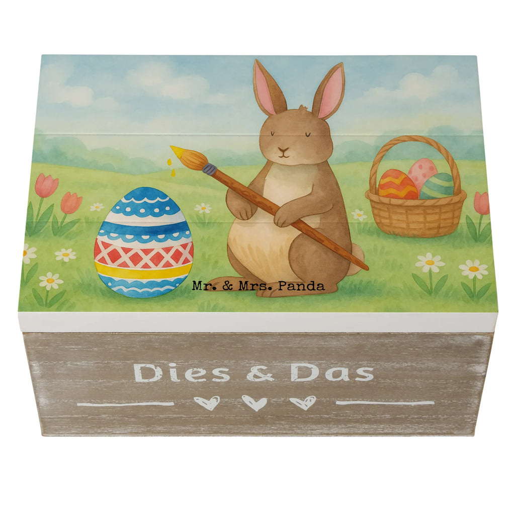 Holzkiste Hase Eier Malen Design ordnungsbox, Truhe, aufbewahrungsbox holz, holzbox, aufbewahrungsbox aus holz, holzbox mit deckel, erinnerungsbox hochzeit, Erinnerungskiste, holz aufbewahrungsbox, aufbewahrungskiste, dekorative holzkiste, Schatulle, deko box, Dekokiste, Holzkiste, box aus holz, Erinnerungsbox, holzboxen, holzkiste mit deckel, schmuckkästchen, Aufbewahrungsbox, holztruhe, Schatzkiste, holzkisten, erinnerungsbox baby, Geschenkbox, Kiste, Ostern, Osterdeko, Osterhase, Osternest, Ostergeschenke, Geschenke zu Ostern, Ostern Geschenk, Ostergeschenke Kinder, Ostern Kinder, Kaninchen, Ostergrüße, Osterblume, Frohe Ostern, Osterei, Hase, bemalte Ostereier, Eiermalen