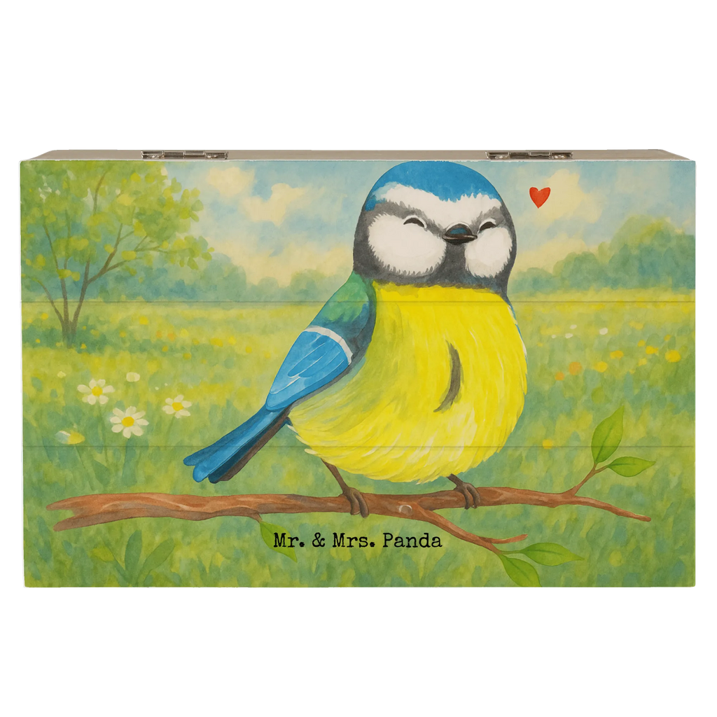 holztruhe Vogel Blaumeise Design Schatzkiste, Geschenkbox, erinnerungsbox hochzeit, Truhe, Erinnerungsbox, holzkiste mit deckel, aufbewahrungsbox aus holz, holzbox mit deckel, aufbewahrungsbox holz, Kiste, holzbox, Erinnerungskiste, box aus holz, holzkisten, deko box, dekorative holzkiste, erinnerungsbox baby, Dekokiste, ordnungsbox, Holzkiste, Schatulle, schmuckkästchen, holz aufbewahrungsbox, holztruhe, aufbewahrungskiste, holzboxen, Aufbewahrungsbox, Ostern, Ostern Kinder, Osterhase, Ostergeschenke, Ostergeschenke Kinder, Ostern Geschenk, Osterdeko, Osternest, Geschenke zu Ostern, Frühlingsgefühle, Osterzeit, Frühling, Vogel, Blaumeise, Ostergrüße, liebe Grüße