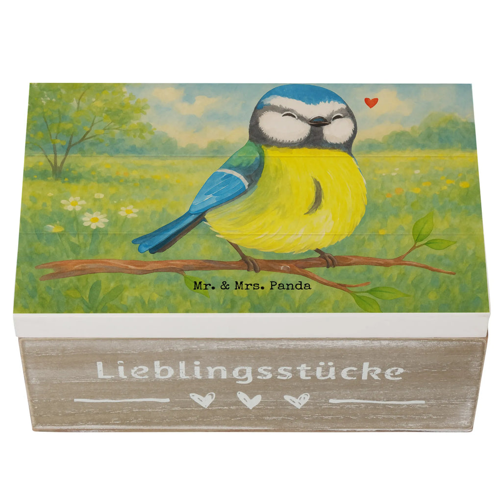 holztruhe Vogel Blaumeise Design Schatzkiste, Geschenkbox, erinnerungsbox hochzeit, Truhe, Erinnerungsbox, holzkiste mit deckel, aufbewahrungsbox aus holz, holzbox mit deckel, aufbewahrungsbox holz, Kiste, holzbox, Erinnerungskiste, box aus holz, holzkisten, deko box, dekorative holzkiste, erinnerungsbox baby, Dekokiste, ordnungsbox, Holzkiste, Schatulle, schmuckkästchen, holz aufbewahrungsbox, holztruhe, aufbewahrungskiste, holzboxen, Aufbewahrungsbox, Ostern, Ostern Kinder, Osterhase, Ostergeschenke, Ostergeschenke Kinder, Ostern Geschenk, Osterdeko, Osternest, Geschenke zu Ostern, Frühlingsgefühle, Osterzeit, Frühling, Vogel, Blaumeise, Ostergrüße, liebe Grüße