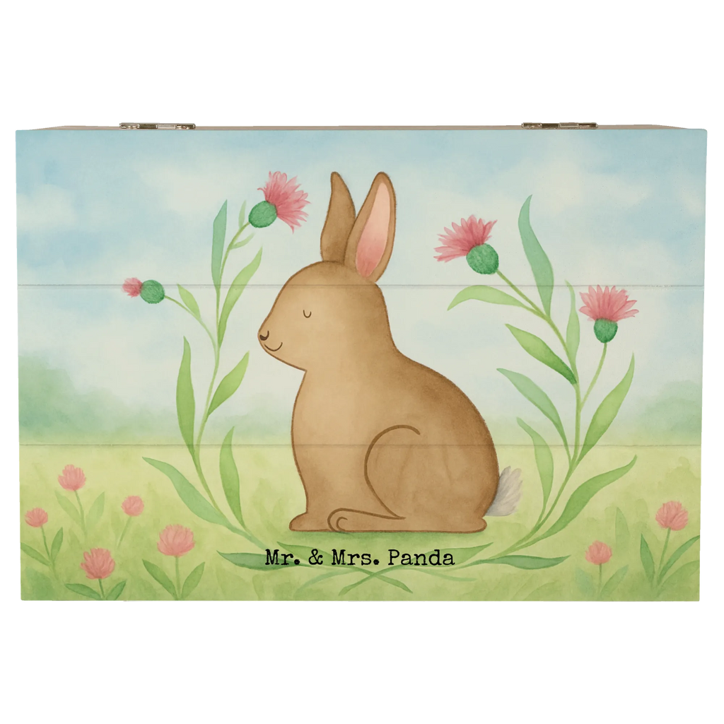Holzkiste Hase Sitzen Design aufbewahrungskiste, schmuckkästchen, holzkisten, holzbox mit deckel, erinnerungsbox hochzeit, Schatzkiste, aufbewahrungsbox aus holz, Schatulle, aufbewahrungsbox holz, holz aufbewahrungsbox, holzbox, holzboxen, Geschenkbox, Aufbewahrungsbox, dekorative holzkiste, deko box, erinnerungsbox baby, Dekokiste, holztruhe, Kiste, Erinnerungsbox, box aus holz, Holzkiste, ordnungsbox, Erinnerungskiste, holzkiste mit deckel, Truhe, Ostern, Osterdeko, Osterhase, Osternest, Ostergeschenke, Geschenke zu Ostern, Ostern Geschenk, Ostergeschenke Kinder, Ostern Kinder, Liebe, Grüße, Hase, Osterblume, Frohe Ostern, Ostergrüße, Kaninchen