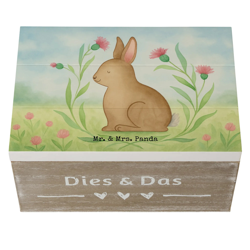 Holzkiste Hase Sitzen Design aufbewahrungskiste, schmuckkästchen, holzkisten, holzbox mit deckel, erinnerungsbox hochzeit, Schatzkiste, aufbewahrungsbox aus holz, Schatulle, aufbewahrungsbox holz, holz aufbewahrungsbox, holzbox, holzboxen, Geschenkbox, Aufbewahrungsbox, dekorative holzkiste, deko box, erinnerungsbox baby, Dekokiste, holztruhe, Kiste, Erinnerungsbox, box aus holz, Holzkiste, ordnungsbox, Erinnerungskiste, holzkiste mit deckel, Truhe, Ostern, Osterdeko, Osterhase, Osternest, Ostergeschenke, Geschenke zu Ostern, Ostern Geschenk, Ostergeschenke Kinder, Ostern Kinder, Liebe, Grüße, Hase, Osterblume, Frohe Ostern, Ostergrüße, Kaninchen