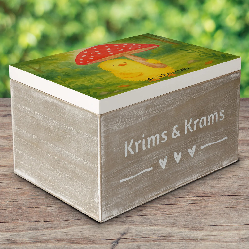 Wooden chest chick toadstool Design Easter bunny, Lucky, Happy Easter, Easter greetings, Chicks, Toadstool