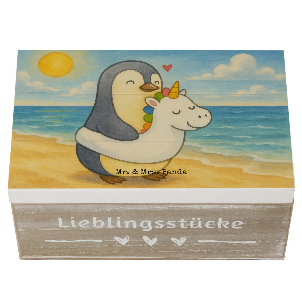 Holzkiste Pinguin Schwimmring Design aufbewahrungskiste, deko box, holzkiste mit deckel, Erinnerungsbox, Holzkiste, Schatulle, erinnerungsbox hochzeit, aufbewahrungsbox holz, box aus holz, holzbox, aufbewahrungsbox aus holz, Truhe, Schatzkiste, ordnungsbox, holztruhe, schmuckkästchen, Kiste, holzkisten, holzboxen, dekorative holzkiste, holz aufbewahrungsbox, erinnerungsbox baby, Erinnerungskiste, Dekokiste, Geschenkbox, Aufbewahrungsbox, holzbox mit deckel, Sommer, Sommermotive, Urlaubsmotive, Produkte für Urlauber, Sommer Produkte