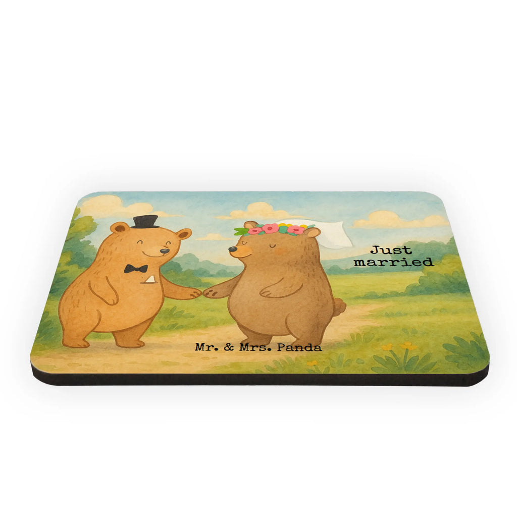 Magnet Bären Heirat Design Magnete Holz, fridge magnet, Motivmagnete, Kalendermagnet, Kühlschrank Dekoration, Notiz Magnet, Whiteboard Magnet, Dekomagnet, Kühlschrankmagnet, Notizhalter, Souvenir Magnet, Pinnwandmagnet, Hochzeitskarte, Hochzeit, Hochzeitsgeschenk, Ehe, Hochzeitsfeier, Trauung, Trauungsgeschenk, Verlobungsfeier, Verlobungsgeschenk, Hochzeitsgeschenkideen, Hochzeitsgeschenke für Brautpaar, Hochzeitstag, Geschenk zur Hochzeit