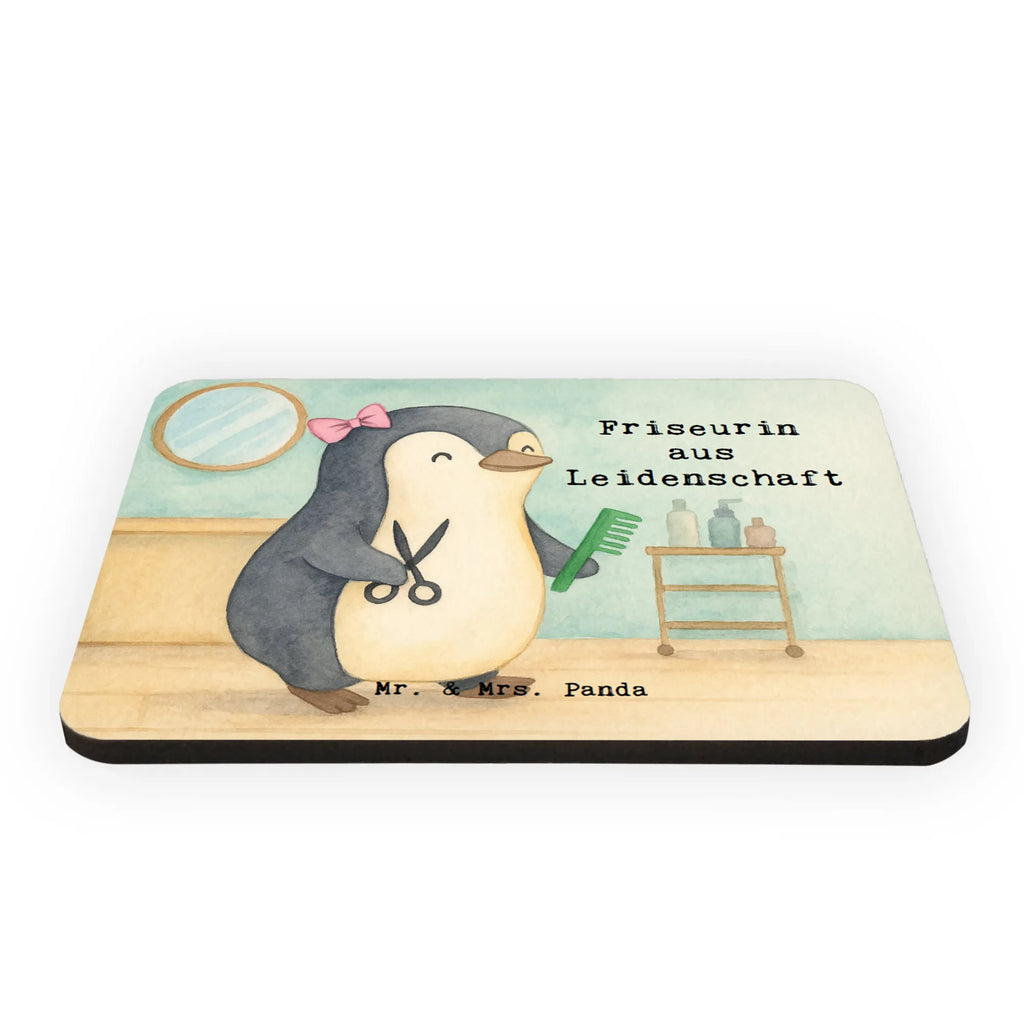 Magnet Friseurin Leidenschaft Design Motivmagnete, Dekomagnet, Souvenir Magnet, Notizhalter, Kühlschrank Dekoration, Magnete Holz, Kalendermagnet, Pinnwandmagnet, Whiteboard Magnet, Notiz Magnet, fridge magnet, Kühlschrankmagnet, Geschenk, Schenken, Jubiläum, Danke, Dankeschön, Beruf, Ausbildung, Abschied, Rente, Kollege, Kollegin, Arbeitskollege, Mitarbeiter, Firma, Eröffnung Friseur, Friseursalon, Frisörbesuch, Frisörin, Haarstylistin