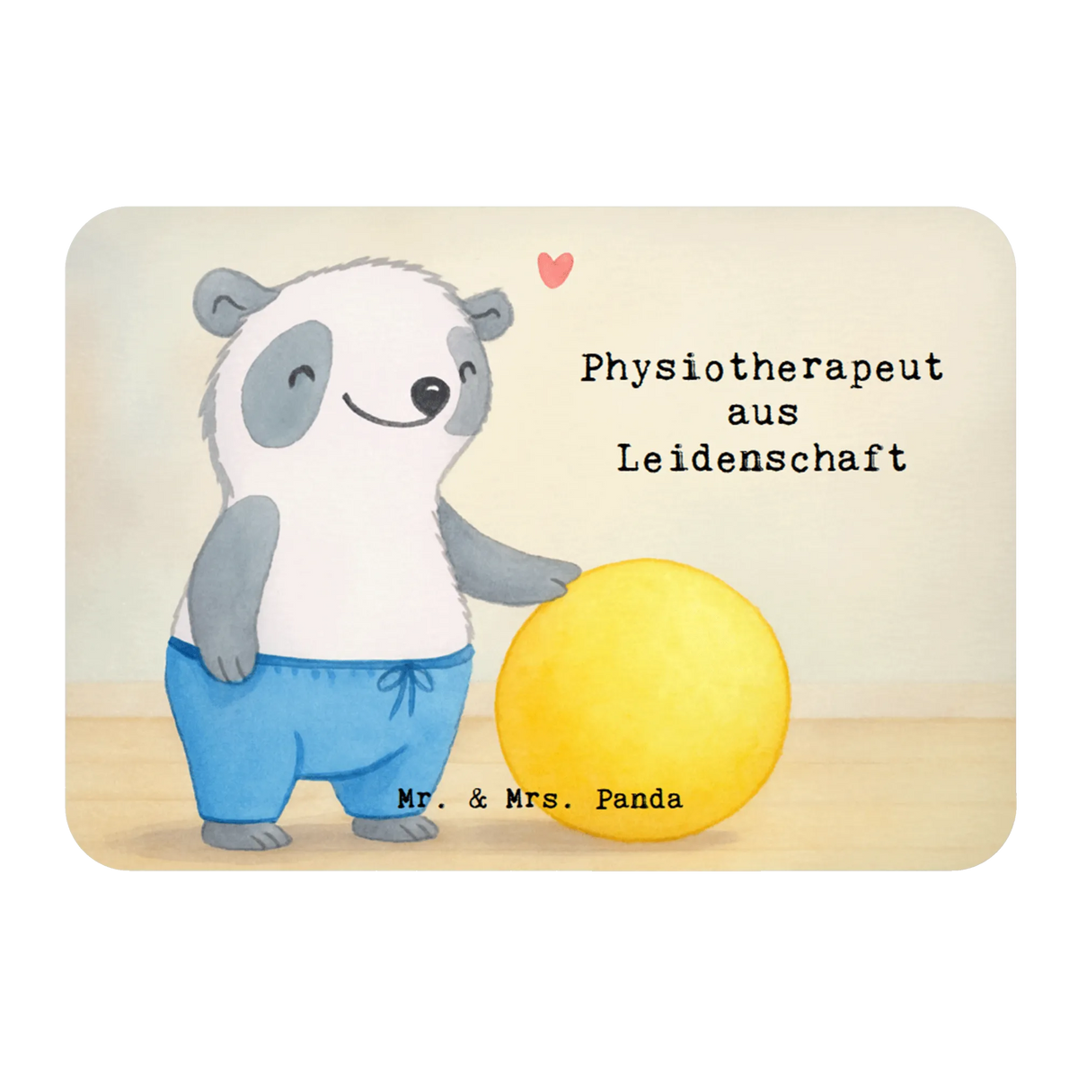 Magnet Physiotherapeut Leidenschaft Design holz whiteboardmagnet, holzmagnet, rechteckmagnet, notizmagnet, Pinnwandmagnet, küchenmagnet, wandmagnet, Kühlschrankmagnet, büromagnet, tafelmagnet, memomagnet, magnet, mdf magnet, einkaufszettelmagnet, Dekomagnet, bildmagnet, Notizhalter, designmagnet, holz kühlschrankmagnet, haftmagnet, spruchmagnet, zettelhalter, whiteboardmagnet, Geschenk, Schenken, Jubiläum, Danke, Dankeschön, Beruf, Ausbildung, Abschied, Rente, Kollege, Kollegin, Arbeitskollege, Mitarbeiter, Firma