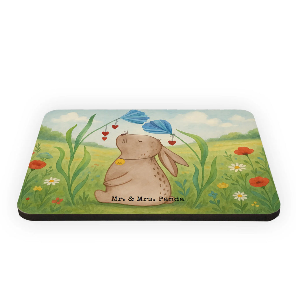 Magnes królik kwiat Design Wielkanoc, zajączek wielkanocny, prezenty wielkanocne, gniazdo wielkanocne, dekoracje wielkanocne, prezenty na Wielkanoc, prezent wielkanocny, prezenty wielkanocne dla dzieci, Wielkanoc dla dzieci