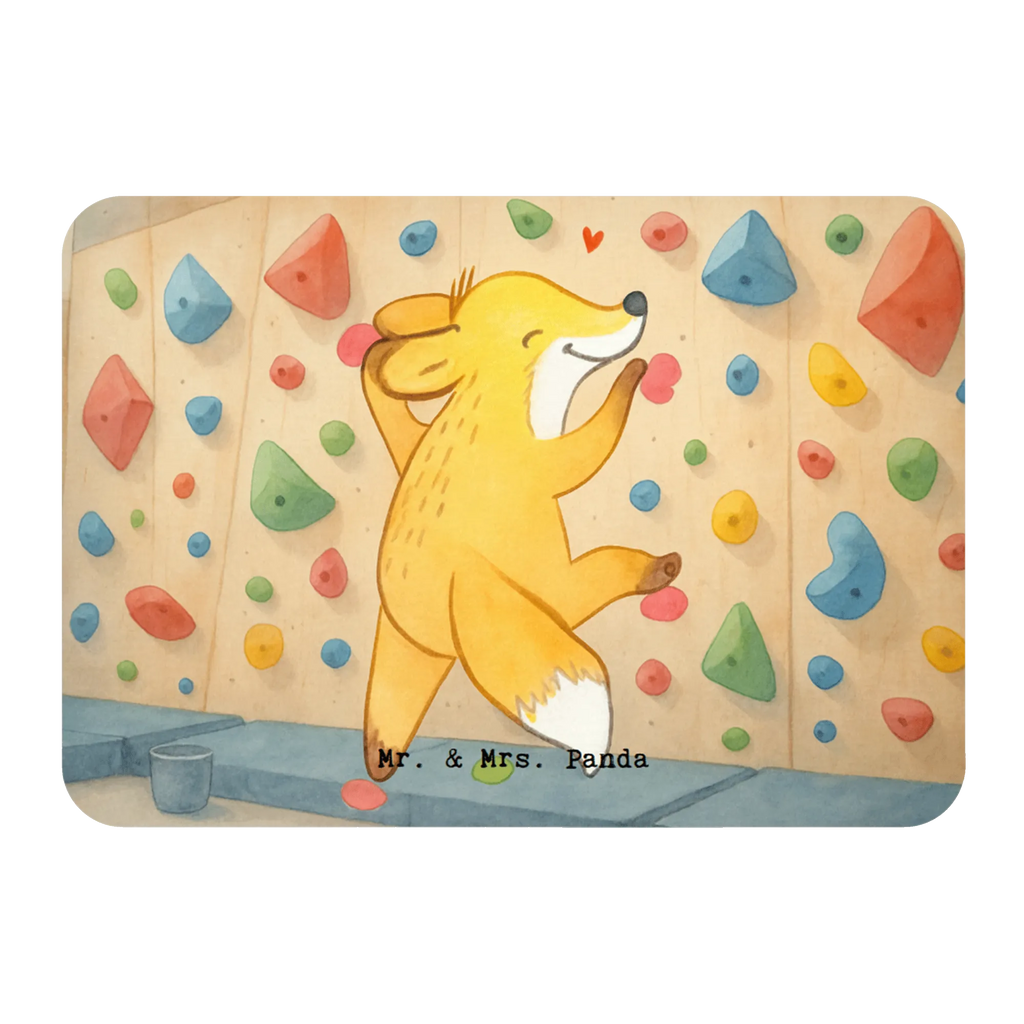 Magnes lis Bouldering Design Prezent, Dyscyplina sportowa, Darować, Dziękuję, Dzięki, Wyróżnienie, Wygrana, Sportowiec