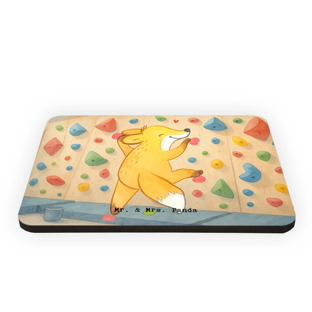 Magnes lis Bouldering Design Prezent, Dyscyplina sportowa, Darować, Dziękuję, Dzięki, Wyróżnienie, Wygrana, Sportowiec