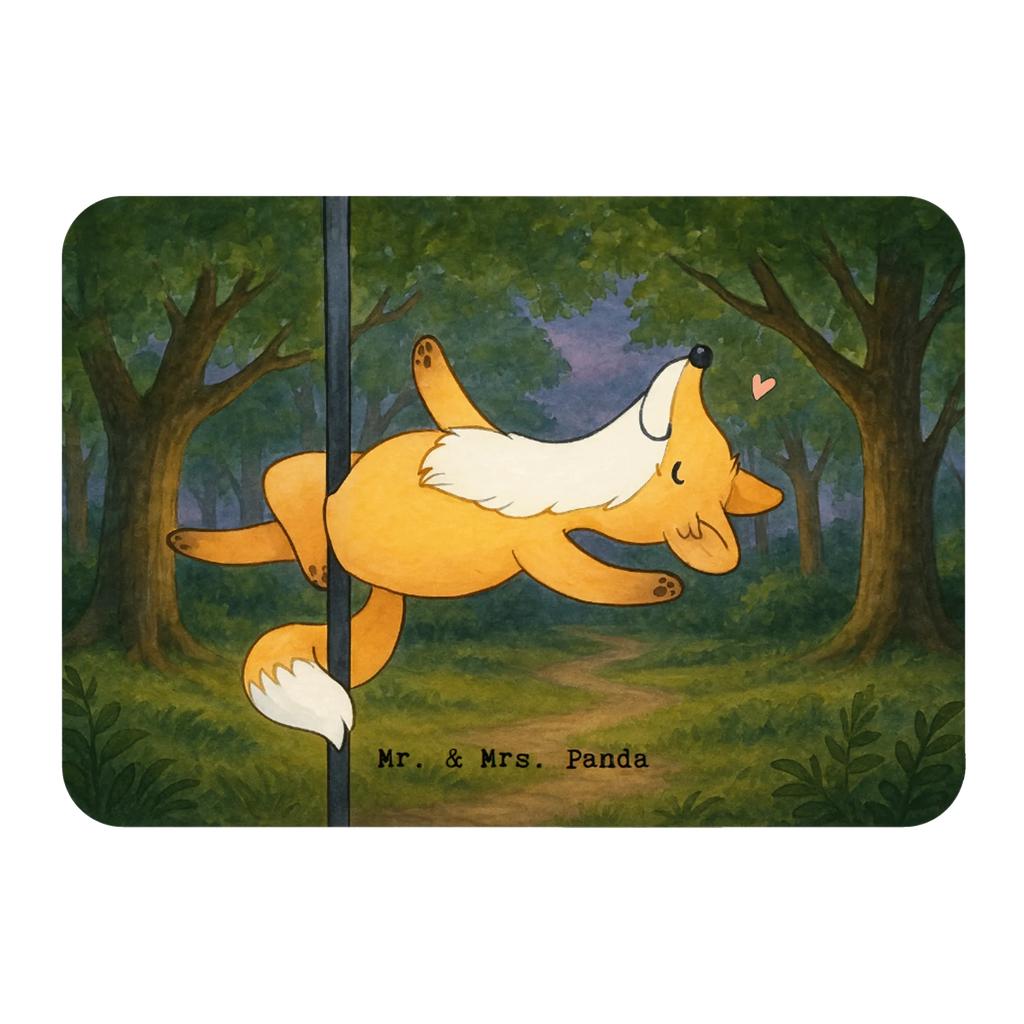 Magnes lis taniec na rurze Design Prezent, Dyscyplina sportowa, Darować, Dziękuję, Dzięki, Wyróżnienie, Wygrana, Sportowiec