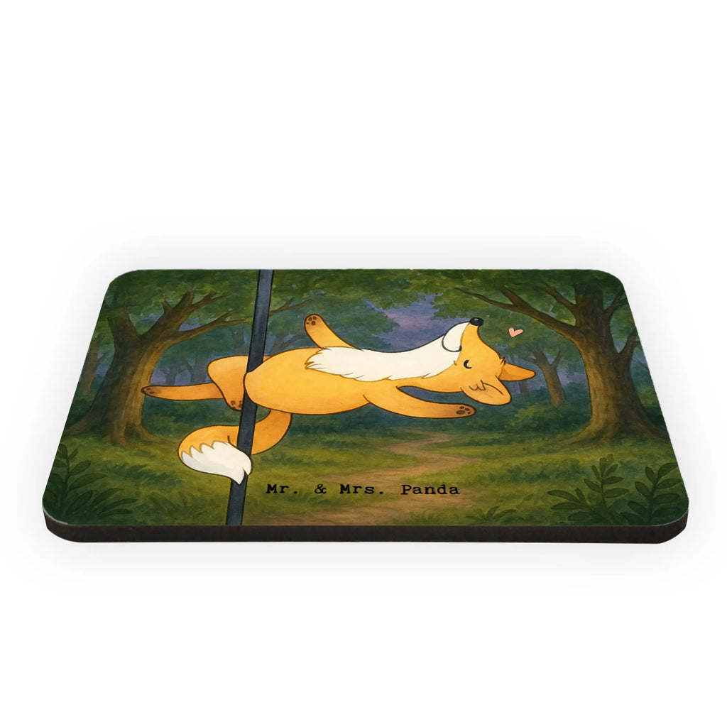 Magnes lis taniec na rurze Design Prezent, Dyscyplina sportowa, Darować, Dziękuję, Dzięki, Wyróżnienie, Wygrana, Sportowiec