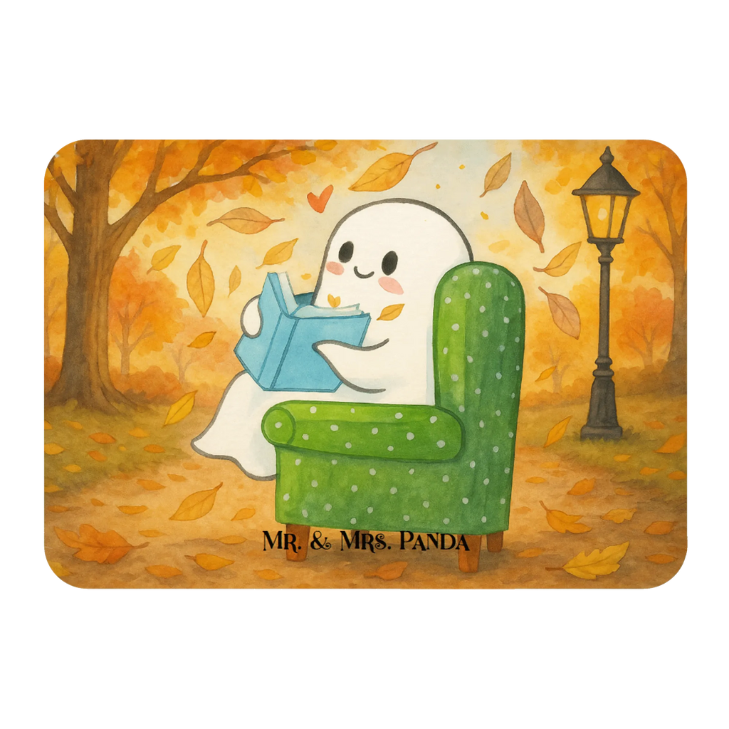 Magnet Gespenst  Buch  Design fridge magnet, Motivmagnete, Notizhalter, Whiteboard Magnet, Kühlschrankmagnet, Kühlschrank Dekoration, Notiz Magnet, Souvenir Magnet, Pinnwandmagnet, Dekomagnet, Magnete Holz, Kalendermagnet, Dekoration, Geschenke, Schenken, Deko, Halloween, Martinssingen, gemütlich, Buch, Herbst, Gespenst