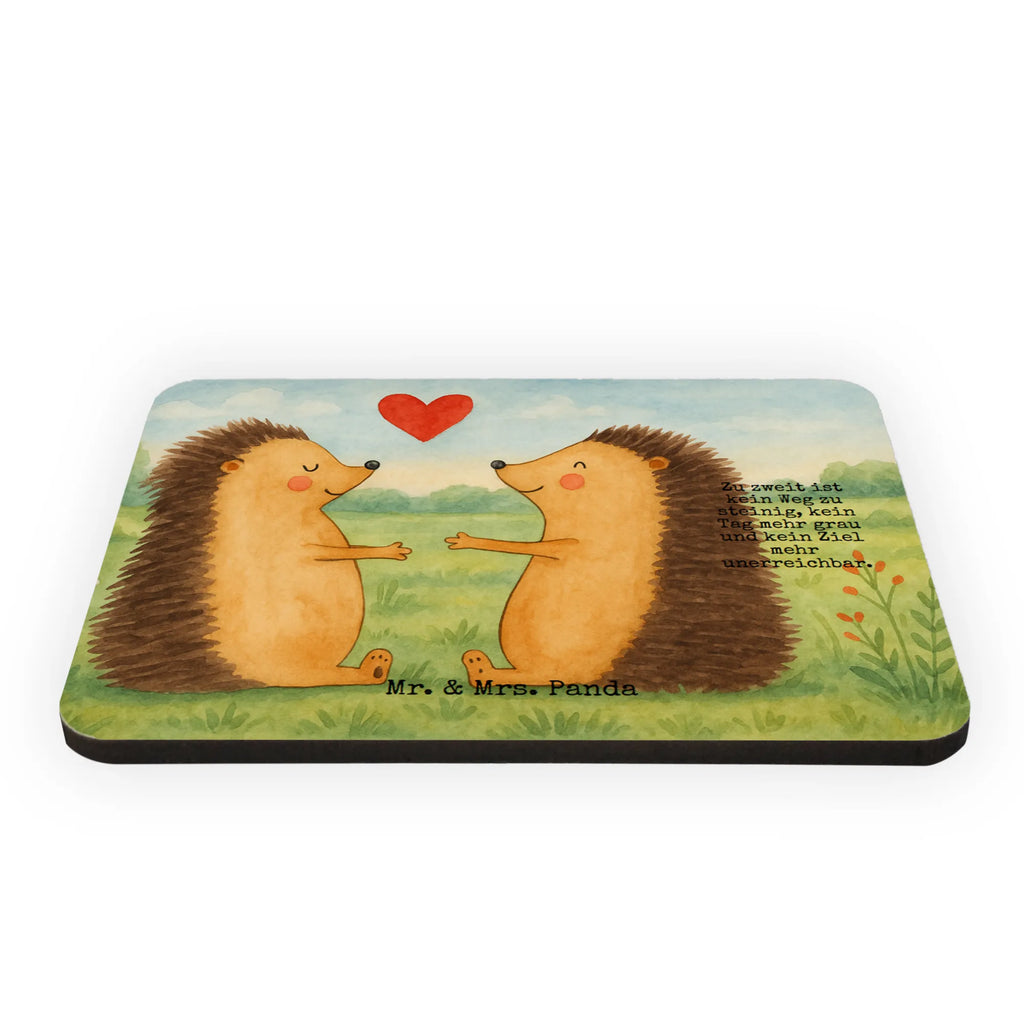 Magnet Hochzeit Igel Design fridge magnet, Notizhalter, Pinnwandmagnet, Whiteboard Magnet, Souvenir Magnet, Dekomagnet, Magnete Holz, Kalendermagnet, Motivmagnete, Kühlschrank Dekoration, Kühlschrankmagnet, Notiz Magnet, Hochzeitskarte, Hochzeit, Hochzeitsgeschenk, Ehe, Hochzeitsfeier, Trauung, Trauungsgeschenk, Verlobungsfeier, Verlobungsgeschenk, Hochzeitsgeschenkideen, Hochzeitsgeschenke für Brautpaar, Freundin, Freund, Liebe, Paargeschenk, Paar, Igel