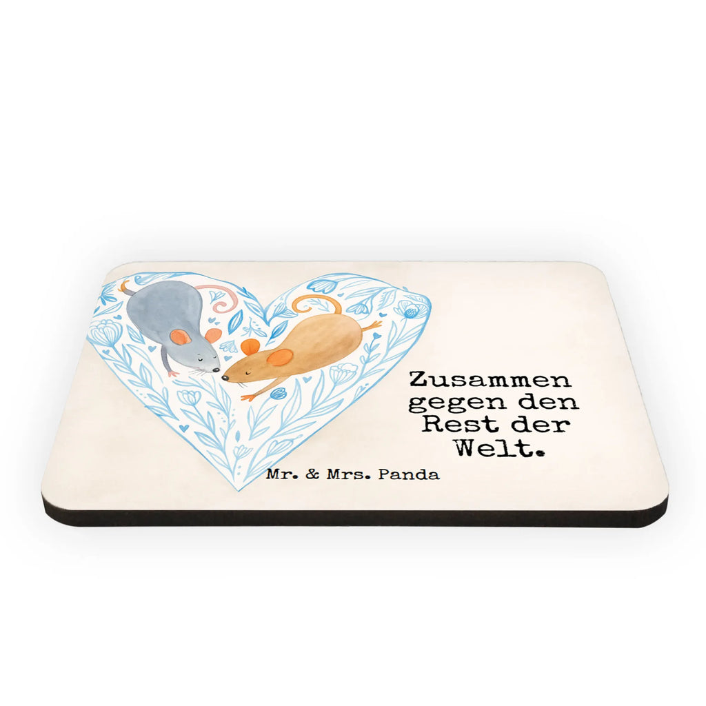 Magnet Marriage mice heart Design magnetic board, office magnet, calendar magnet, refrigerator magnets, refrigerator magnet, magnet, gifts, Wedding, marriage, friend, mice, couple gift, Mouse, girlfriend, couple, wedding