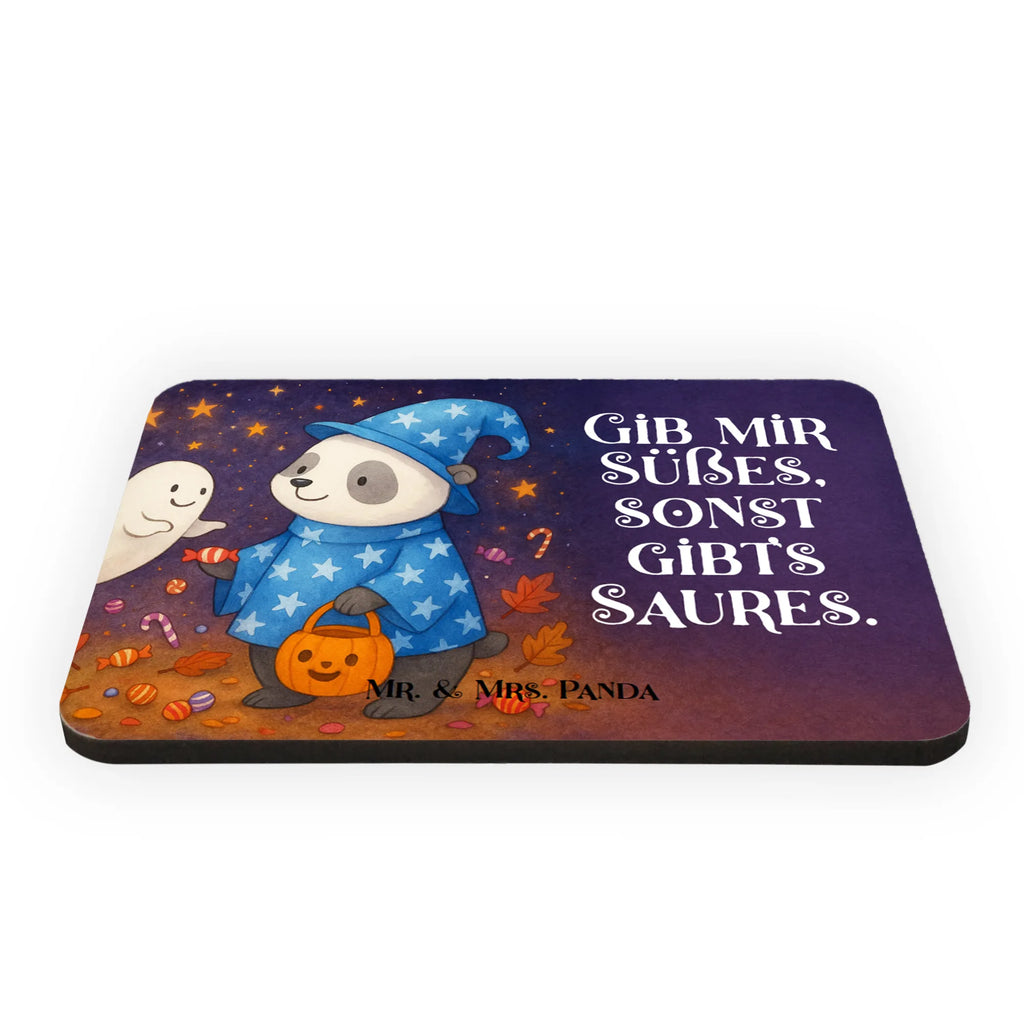 Magnet Panda Wizard Design magnetic board, calendar magnet, refrigerator magnet, office magnet, magnet, refrigerator magnets, decoration, gifts, Martin singing, decor, giving