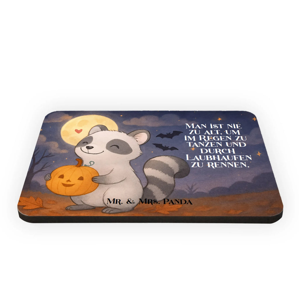 Magnes szop pracz dynia Design dekoracja, dekoracje, prezenty, dawanie