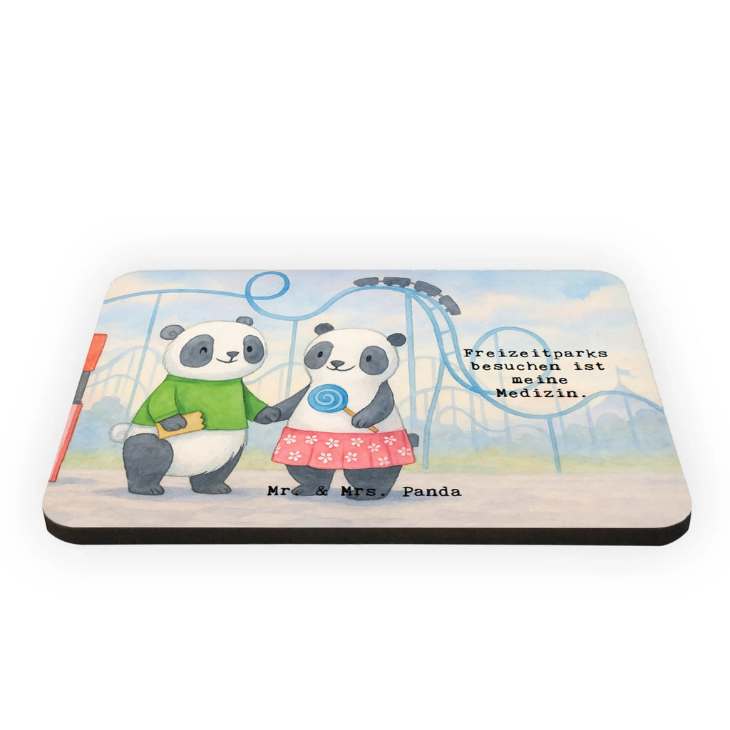 Magnet Pandas Freizeitpark besuchen Design Notiz Magnet, Notizhalter, Motivmagnete, Dekomagnet, Kalendermagnet, Magnete Holz, Whiteboard Magnet, Pinnwandmagnet, Souvenir Magnet, fridge magnet, Kühlschrankmagnet, Kühlschrank Dekoration, Geschenk, Schenken, Sport, Sportart, Hobby, Danke, Dankeschön, Auszeichnung, Gewinn, Sportler, Freizeitpark besuchen, Achterbahn fahren