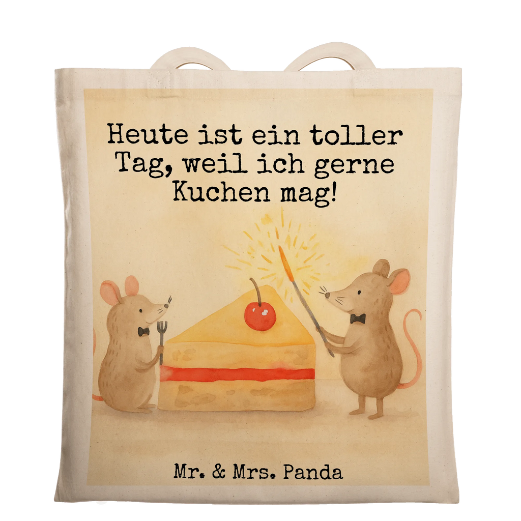 Tragetasche Mäuse Kuchen Design Jutetasche, tote bag, Baumwolltasche, Leinentasche, unitasche, Tasche, Shopper, Strandtasche, Tüte, Statementbeutel, Schultertasche, baumwollbeutel, Stoffbeutel, Einkaufstüte, shopping tasche, Henkeltasche, uni tasche, Laptoptasche, Schultasche, Alltagstasche, Einkaufstasche, Umhängetasche, Einkaufsbeutel, Badetasche, Beutel, Jutebeutel, bedruckte tasche, büchertasche, Stofftasche, Tragetasche, Beuteltasche, Geschenk, Geburtstag, Geburtstagsgeschenk, Party, Maus, Leben, Mäuse, Glück, Kuchen