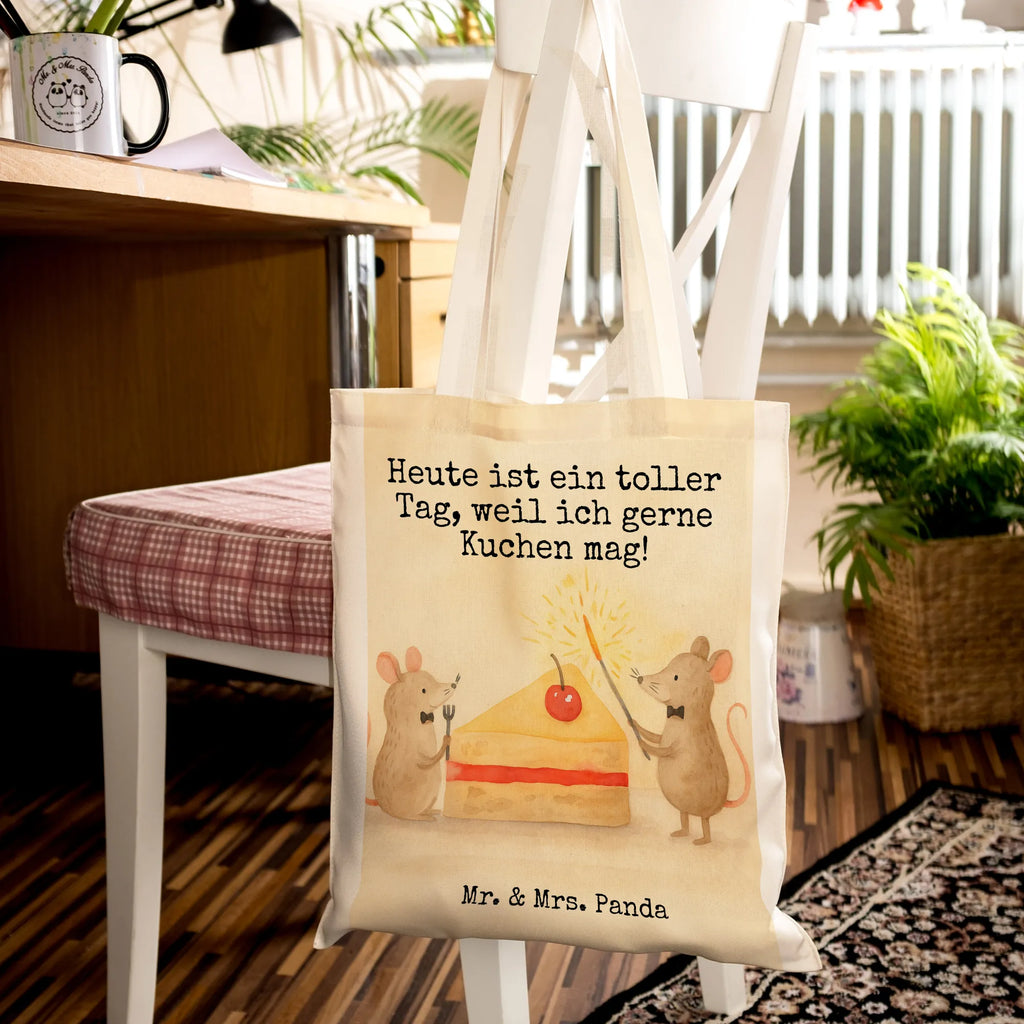 Tragetasche Mäuse Kuchen Design Jutetasche, tote bag, Baumwolltasche, Leinentasche, unitasche, Tasche, Shopper, Strandtasche, Tüte, Statementbeutel, Schultertasche, baumwollbeutel, Stoffbeutel, Einkaufstüte, shopping tasche, Henkeltasche, uni tasche, Laptoptasche, Schultasche, Alltagstasche, Einkaufstasche, Umhängetasche, Einkaufsbeutel, Badetasche, Beutel, Jutebeutel, bedruckte tasche, büchertasche, Stofftasche, Tragetasche, Beuteltasche, Geschenk, Geburtstag, Geburtstagsgeschenk, Party, Maus, Leben, Mäuse, Glück, Kuchen