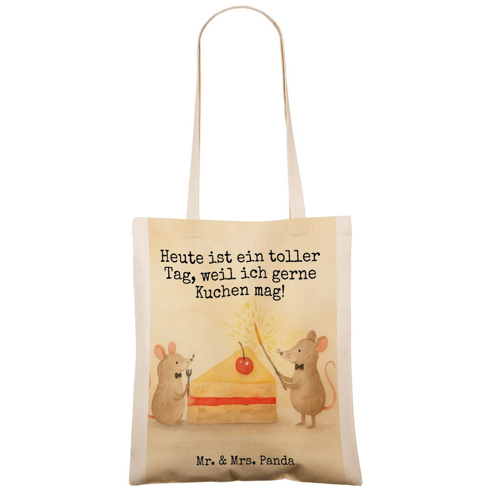 Tragetasche Mäuse Kuchen Design Jutetasche, tote bag, Baumwolltasche, Leinentasche, unitasche, Tasche, Shopper, Strandtasche, Tüte, Statementbeutel, Schultertasche, baumwollbeutel, Stoffbeutel, Einkaufstüte, shopping tasche, Henkeltasche, uni tasche, Laptoptasche, Schultasche, Alltagstasche, Einkaufstasche, Umhängetasche, Einkaufsbeutel, Badetasche, Beutel, Jutebeutel, bedruckte tasche, büchertasche, Stofftasche, Tragetasche, Beuteltasche, Geschenk, Geburtstag, Geburtstagsgeschenk, Party, Maus, Leben, Mäuse, Glück, Kuchen