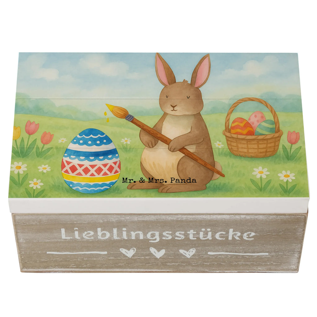 Holzkiste Hase Eier Malen Design ordnungsbox, Truhe, aufbewahrungsbox holz, holzbox, aufbewahrungsbox aus holz, holzbox mit deckel, erinnerungsbox hochzeit, Erinnerungskiste, holz aufbewahrungsbox, aufbewahrungskiste, dekorative holzkiste, Schatulle, deko box, Dekokiste, Holzkiste, box aus holz, Erinnerungsbox, holzboxen, holzkiste mit deckel, schmuckkästchen, Aufbewahrungsbox, holztruhe, Schatzkiste, holzkisten, erinnerungsbox baby, Geschenkbox, Kiste, Ostern, Osterdeko, Osterhase, Osternest, Ostergeschenke, Geschenke zu Ostern, Ostern Geschenk, Ostergeschenke Kinder, Ostern Kinder, Kaninchen, Ostergrüße, Osterblume, Frohe Ostern, Osterei, Hase, bemalte Ostereier, Eiermalen
