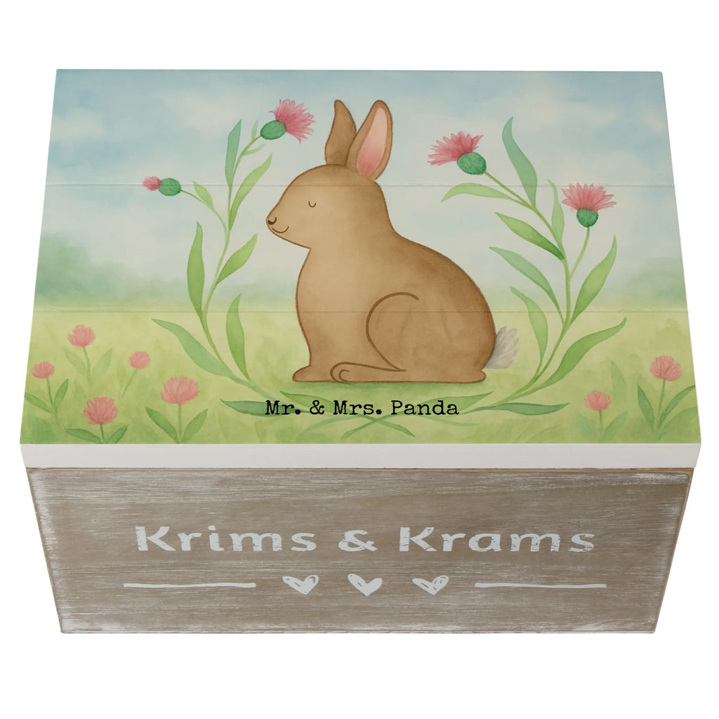 Holzkiste Hase Sitzen Design aufbewahrungskiste, schmuckkästchen, holzkisten, holzbox mit deckel, erinnerungsbox hochzeit, Schatzkiste, aufbewahrungsbox aus holz, Schatulle, aufbewahrungsbox holz, holz aufbewahrungsbox, holzbox, holzboxen, Geschenkbox, Aufbewahrungsbox, dekorative holzkiste, deko box, erinnerungsbox baby, Dekokiste, holztruhe, Kiste, Erinnerungsbox, box aus holz, Holzkiste, ordnungsbox, Erinnerungskiste, holzkiste mit deckel, Truhe, Ostern, Osterdeko, Osterhase, Osternest, Ostergeschenke, Geschenke zu Ostern, Ostern Geschenk, Ostergeschenke Kinder, Ostern Kinder, Liebe, Grüße, Hase, Osterblume, Frohe Ostern, Ostergrüße, Kaninchen