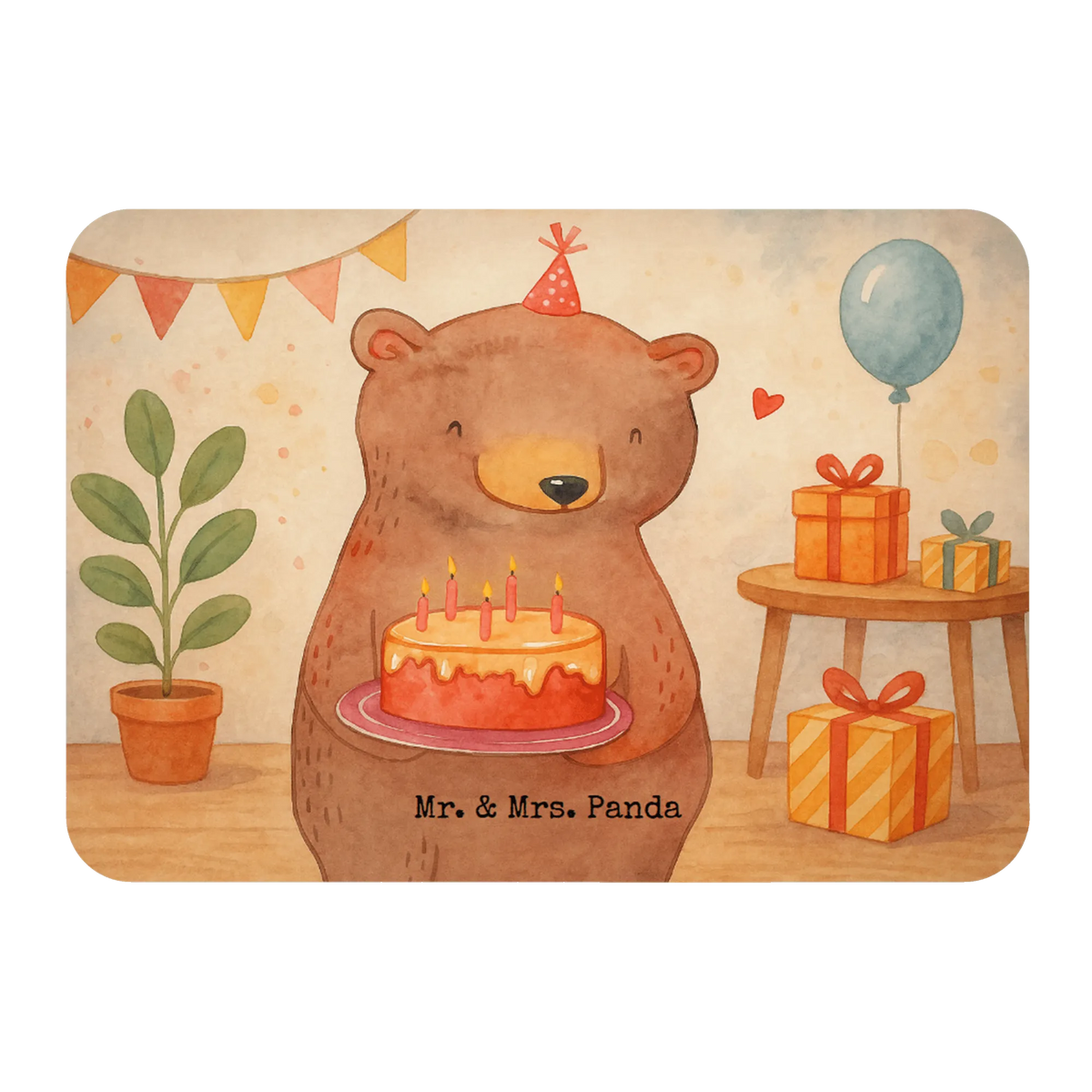 Magnet Birthday bear cake Design office magnet, magnetic board, calendar magnet, refrigerator magnets, magnet, refrigerator magnet, celebration, sayings, boyfriend, money gifts, gift ideas, gift package, birthday present, special gifts, Birthday, birthday party, friends, birthday wish, birthday cards, 18th birthday, 30th birthday, 40th, 50th, 60th, 70th, 80th, 90th, 90th., gifts for girlfriend, congratulations, 1 year, guest gifts, gifts online, gift basket, unusual gifts, extraordinary gifts, original gifts, gift items, special birthday gifts, present, for, birthday, to