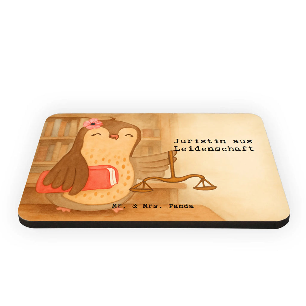 Magnet female lawyer Passion Design calendar magnet, refrigerator magnet, magnet, magnetic board, refrigerator magnets, office magnet, gift, sayings, gift idea, best, farewell gift, passing exam, anniversary, retirement, promotion, job start, profession