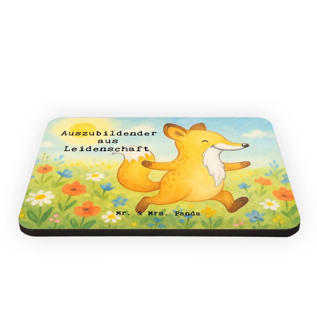 Magnet Auszubildender Leidenschaft Design Pinnwandmagnet, fridge magnet, Notiz Magnet, Magnete Holz, Notizhalter, Souvenir Magnet, Whiteboard Magnet, Kühlschrank Dekoration, Dekomagnet, Kühlschrankmagnet, Motivmagnete, Kalendermagnet, Geschenk, Schenken, Jubiläum, Danke, Dankeschön, Beruf, Ausbildung, Abschied, Rente, Kollege, Kollegin, Arbeitskollege, Mitarbeiter, Firma, Auszubildender, Abschlussprüfung, Ausbildungsbeginn, Beginn der Ausbildung, Glücksbringer zur Ausbildung, Preis, Azubi