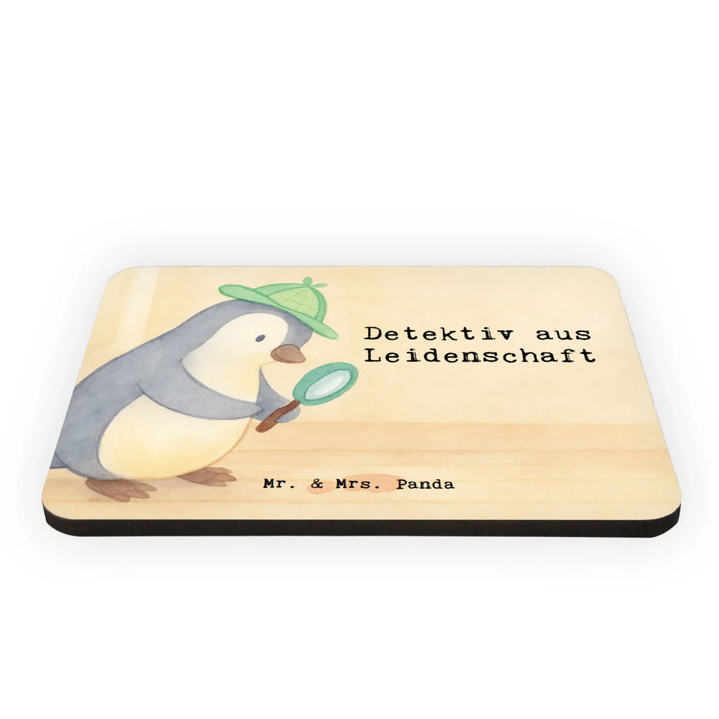 Magnet Detektiv Leidenschaft Design Kalendermagnet, Whiteboard Magnet, Magnete Holz, Kühlschrank Dekoration, Souvenir Magnet, Kühlschrankmagnet, Notiz Magnet, fridge magnet, Pinnwandmagnet, Notizhalter, Dekomagnet, Motivmagnete, Geschenk, Schenken, Jubiläum, Danke, Dankeschön, Beruf, Ausbildung, Abschied, Rente, Kollege, Kollegin, Arbeitskollege, Mitarbeiter, Firma, Spurensuche, Agent, Detektiv, Detektivausbildung, Berufsdetektiv, Privatdetektei, Wirtschaftsdetektei, Ermittler