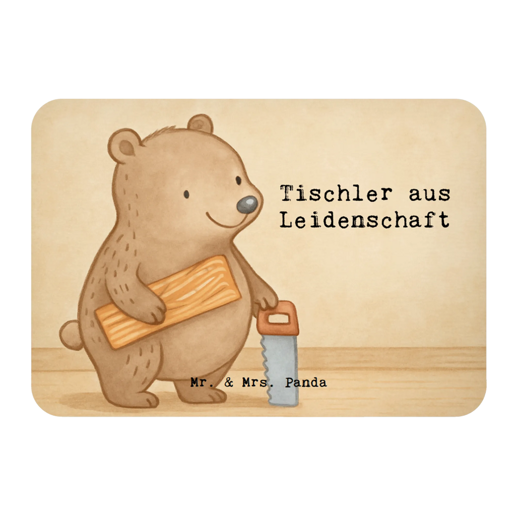 Magnet Tischler Leidenschaft Design Souvenir Magnet, Kalendermagnet, Motivmagnete, Notizhalter, Magnete Holz, Whiteboard Magnet, Notiz Magnet, fridge magnet, Dekomagnet, Kühlschrank Dekoration, Kühlschrankmagnet, Pinnwandmagnet, Geschenk, Schenken, Jubiläum, Danke, Dankeschön, Beruf, Ausbildung, Abschied, Rente, Kollege, Kollegin, Arbeitskollege, Mitarbeiter, Firma