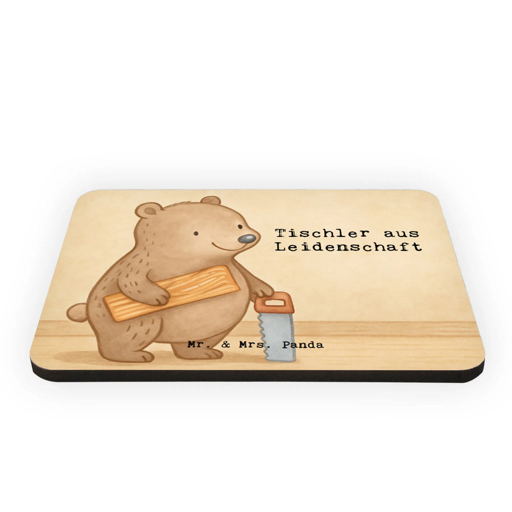 Magnet Tischler Leidenschaft Design Souvenir Magnet, Kalendermagnet, Motivmagnete, Notizhalter, Magnete Holz, Whiteboard Magnet, Notiz Magnet, fridge magnet, Dekomagnet, Kühlschrank Dekoration, Kühlschrankmagnet, Pinnwandmagnet, Geschenk, Schenken, Jubiläum, Danke, Dankeschön, Beruf, Ausbildung, Abschied, Rente, Kollege, Kollegin, Arbeitskollege, Mitarbeiter, Firma