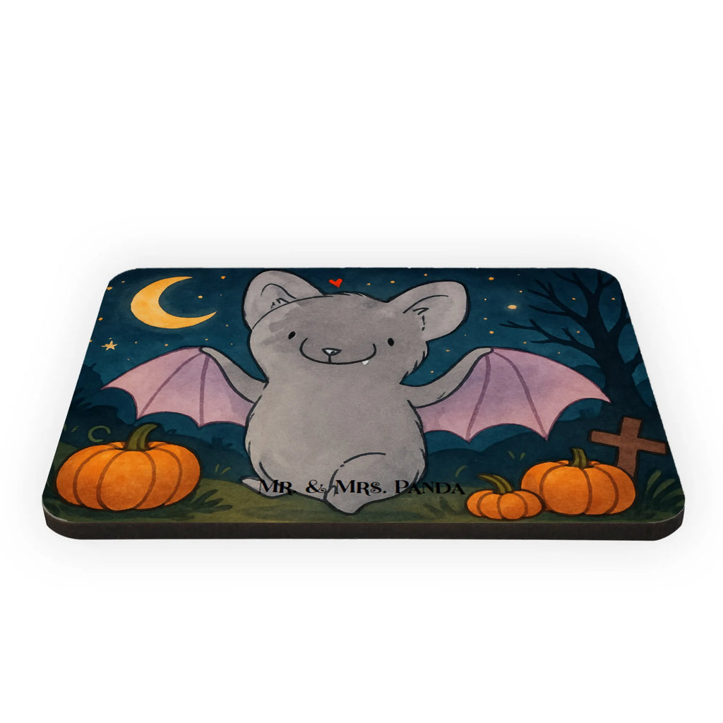 Magnet Fledermaus Classic Design Whiteboard Magnet, Kühlschrankmagnet, Kalendermagnet, Dekomagnet, Kühlschrank Dekoration, fridge magnet, Notizhalter, Souvenir Magnet, Notiz Magnet, Motivmagnete, Pinnwandmagnet, Magnete Holz, Dekoration, Geschenke, Schenken, Deko, Halloween, Martinssingen