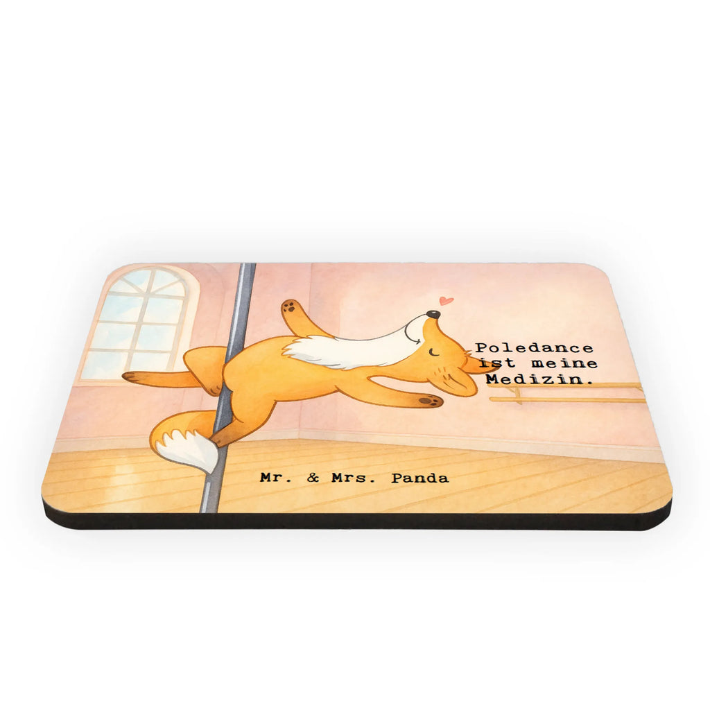 Magnes lis taniec na rurze Design Prezent, Dyscyplina sportowa, Darować, Dziękuję, Dzięki, Wyróżnienie, Wygrana, Sportowiec