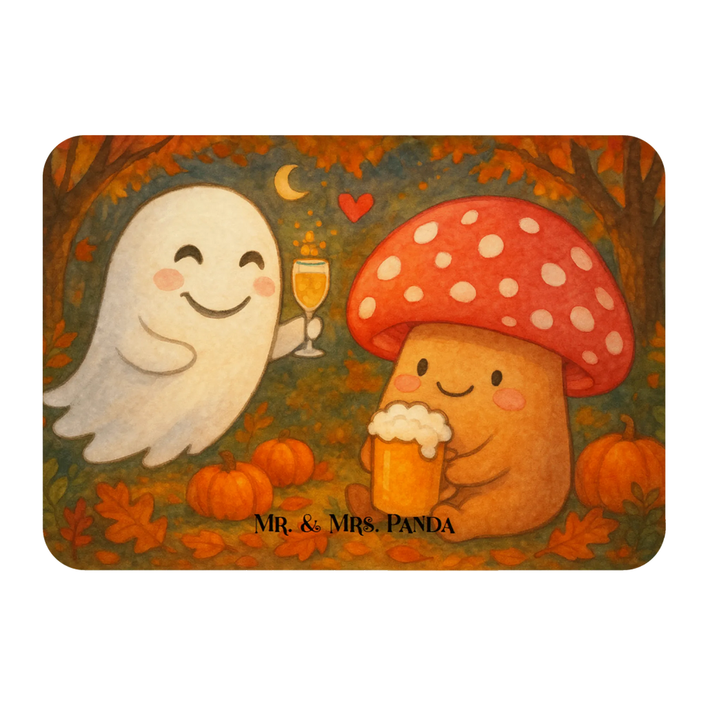 Magnet Ghost Cheers Design office magnet, calendar magnet, magnetic board, refrigerator magnet, magnet, refrigerator magnets, decoration, gifts, Martin singing, decor, giving