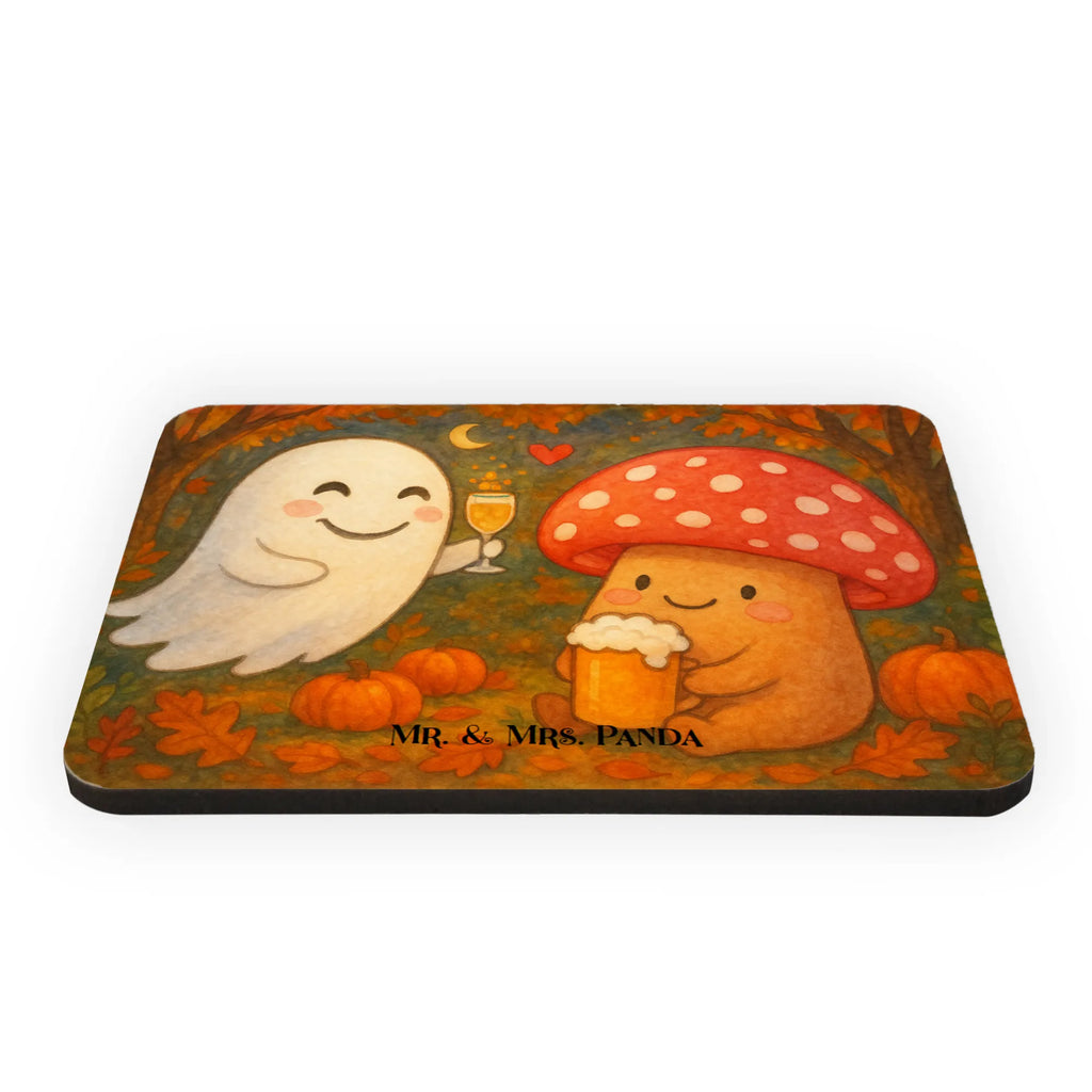 Magnet Ghost Cheers Design office magnet, calendar magnet, magnetic board, refrigerator magnet, magnet, refrigerator magnets, decoration, gifts, Martin singing, decor, giving