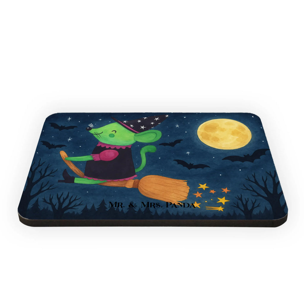 Magnet Witch Flies Design refrigerator magnet, magnet, calendar magnet, magnetic board, refrigerator magnets, office magnet, decoration, gifts, Martin singing, decor, giving