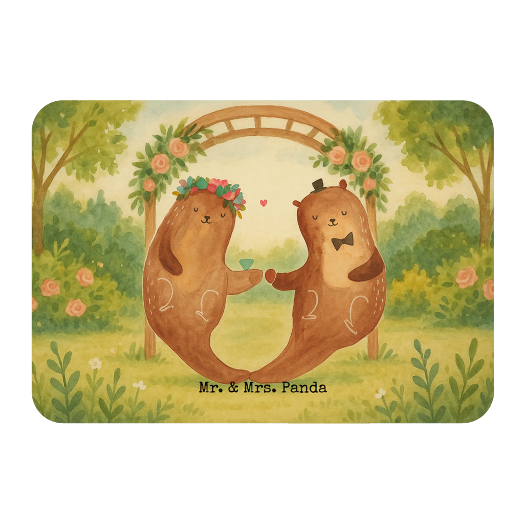 Magnet Hochzeit Otter Design Magnete Holz, Motivmagnete, Kühlschrank Dekoration, Notizhalter, Whiteboard Magnet, Kalendermagnet, fridge magnet, Kühlschrankmagnet, Notiz Magnet, Souvenir Magnet, Pinnwandmagnet, Dekomagnet, Hochzeitskarte, Hochzeit, Hochzeitsgeschenk, Ehe, Hochzeitsfeier, Trauung, Trauungsgeschenk, Verlobungsfeier, Verlobungsgeschenk, Hochzeitsgeschenkideen, Hochzeitsgeschenke für Brautpaar, Hochzeitstag, Geschenk zur Hochzeit