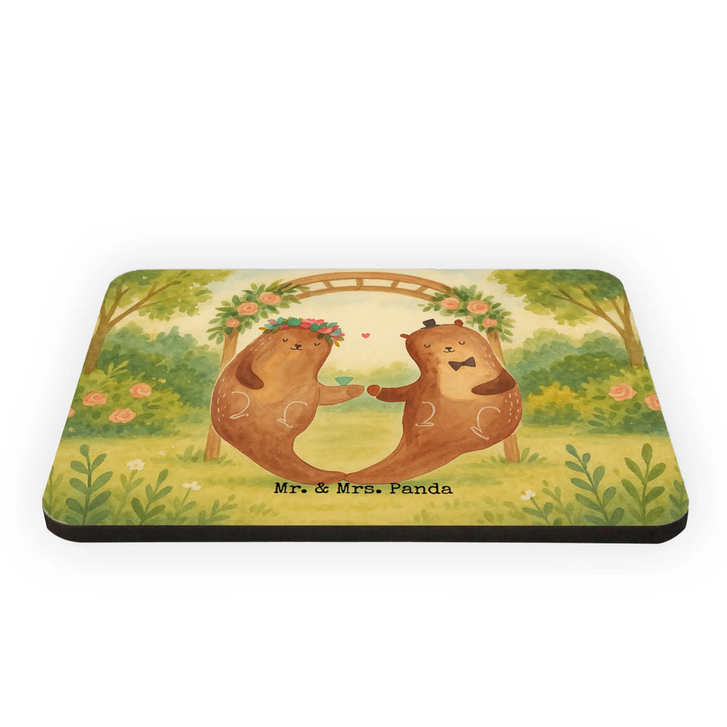 Magnet Hochzeit Otter Design Magnete Holz, Motivmagnete, Kühlschrank Dekoration, Notizhalter, Whiteboard Magnet, Kalendermagnet, fridge magnet, Kühlschrankmagnet, Notiz Magnet, Souvenir Magnet, Pinnwandmagnet, Dekomagnet, Hochzeitskarte, Hochzeit, Hochzeitsgeschenk, Ehe, Hochzeitsfeier, Trauung, Trauungsgeschenk, Verlobungsfeier, Verlobungsgeschenk, Hochzeitsgeschenkideen, Hochzeitsgeschenke für Brautpaar, Hochzeitstag, Geschenk zur Hochzeit