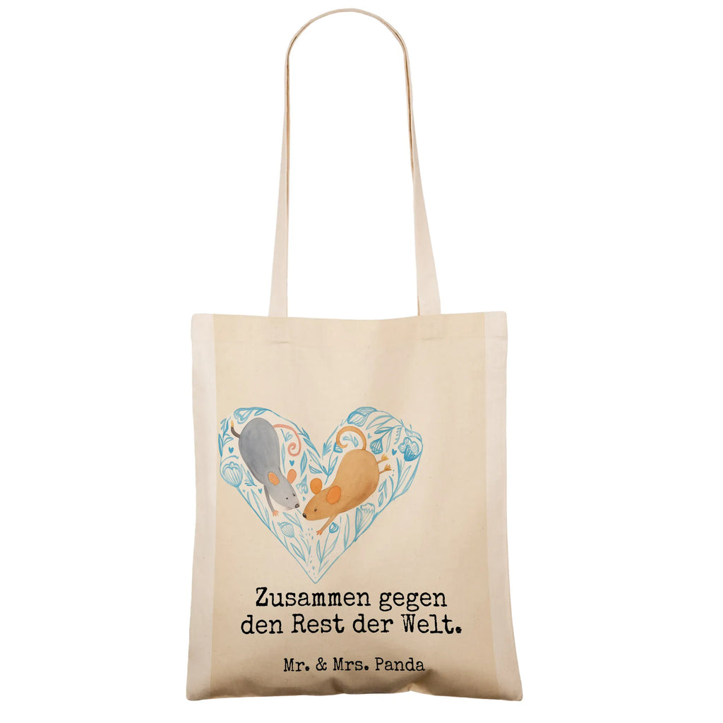 Torba Ślub Myszy serce Design Wesele, prezent weselny, małżeństwo, przyjęcie weselne, ceremonia, prezent z ceremonii, karta weselna, przyjęcie zaręczynowe, prezent z zaręczyn, pomysły na prezenty weselne, prezenty weselne dla pary młodej