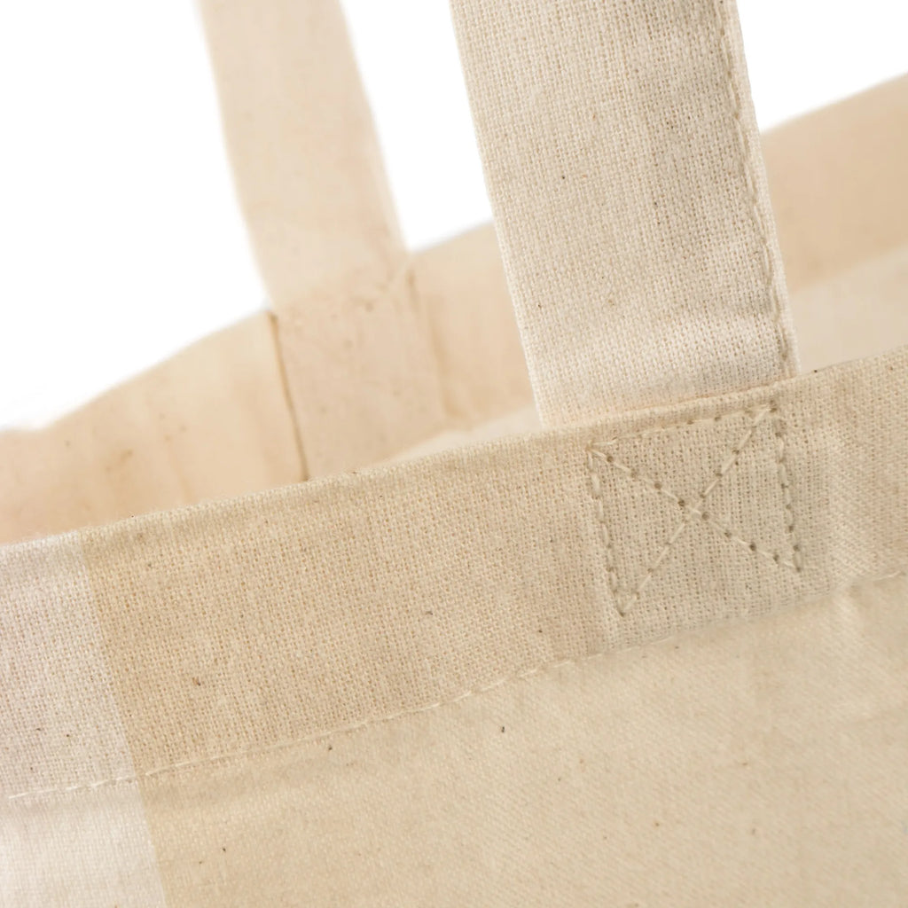 Torba Ślub Myszy serce Design Wesele, prezent weselny, małżeństwo, przyjęcie weselne, ceremonia, prezent z ceremonii, karta weselna, przyjęcie zaręczynowe, prezent z zaręczyn, pomysły na prezenty weselne, prezenty weselne dla pary młodej