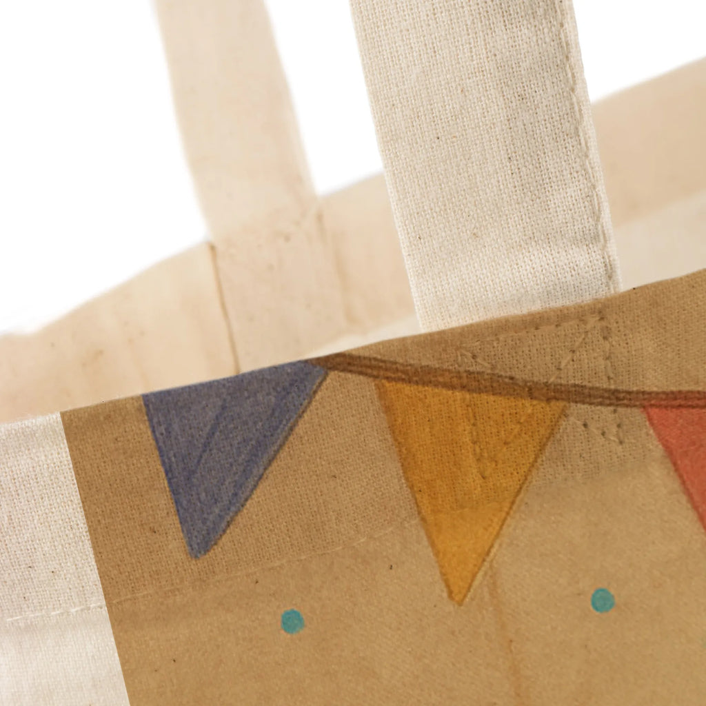 Torba koale urodziny Design Urodziny, prezent urodzinowy, prezent