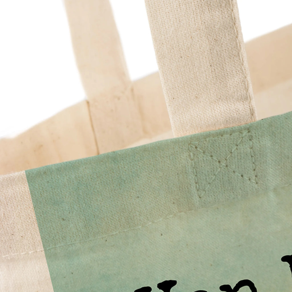 Tote bag Marriage otter Design gifts, Wedding, marriage, wedding day, wedding ceremony, wedding gift, wedding