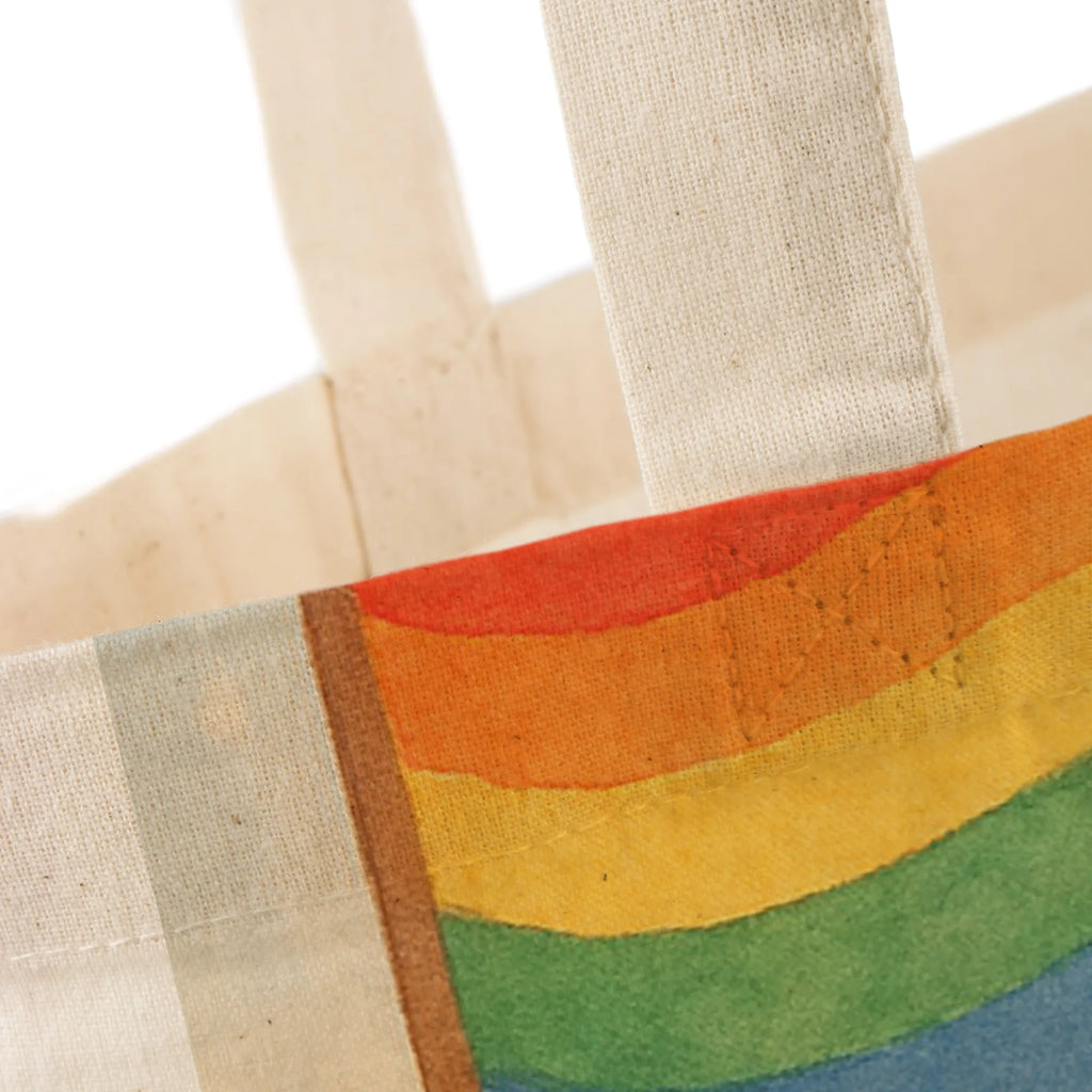 Tote bag penguins gay pride Design gifts, Wedding, marriage